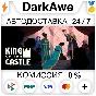 King Of The Castle STEAM•RU ⚡️АВТОДОСТАВКА 💳0%