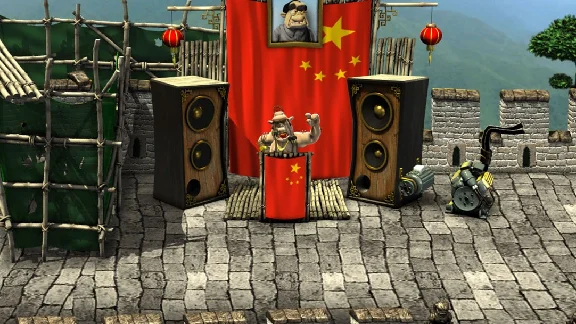 Neighbours back From Hell XBOX [ Игровой Ключ 🔑 Код ]