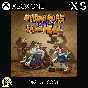 Neighbours back From Hell XBOX [ Игровой Ключ 🔑 Код ]