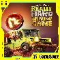 ⚫️Goblintown: Really Hard Driving Game❗️Epic Games EGS