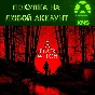 Blair Witch PC XBOX❗PURCHASE FOR ANY ACCOUNT