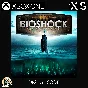 BioShock: The Collection XBOX [ Game Key 🔑 Code ]