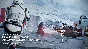 STAR WARS™ Battlefront™ II  XBOX [ Игровой Ключ 🔑 ]