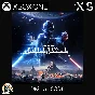 STAR WARS™ Battlefront™ II  XBOX [ Игровой Ключ 🔑 ]