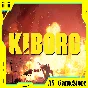 ⚫️KIBORG / КИБОРГ | ПК Эпик Геймс EGS ⚫️