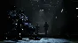 Call of Duty®: Ghosts XBOX [ Game Key 🔑 Code ]