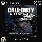 Call of Duty®: Ghosts XBOX [ Game Key 🔑 Code ]