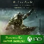 ☑️⭐ESO Plus XBOX Elder Scrolls Online⭐ESO +⭐Buy it u⭐#