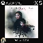 A Plague Tale: Innocence XBOX [  Game Code 🔑 Key ]