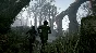 A Plague Tale: Innocence XBOX [  Game Code 🔑 Key ]
