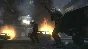 PAYDAY 2: CRIMEWAVE EDITION XBOX [ Code 🔑 Key ]