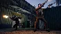 PAYDAY 2: CRIMEWAVE EDITION XBOX [ Code 🔑 Key ]
