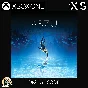 ABZU XBOX ONE / XBOX SERIES X|S [ Game Key 🔑 Code ]