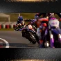🟦⭐MotoGP™25 • All regions/DLC • STEAM 0%