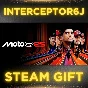 🟦⭐MotoGP™25 • All regions/DLC • STEAM 0%