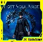⚫️Lost Soul Aside | PC Epic Games EGS⚫️
