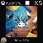 House Flipper XBOX / WINDOWS [ Code 🔑 Key ]