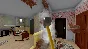 House Flipper XBOX / WINDOWS [ Code 🔑 Key ]