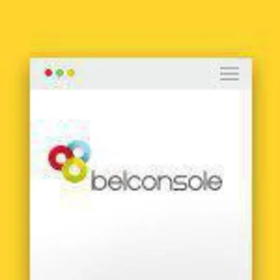 🔶PSN 100 Фунтов (GBP) UK + Поможем Выбрать PS Store