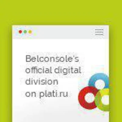 🔶PSN 100 Фунтов (GBP) UK + Поможем Выбрать PS Store