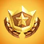 ⚡FORTNITE Crew (Battle Pass + 1000 V-Bucks) - 1 month