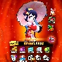 💀Brawl Stars⭐️|BRAWL PASS | GEMS | ACTIONS✅|FAST🚀