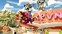 Plants vs. Zombies™: Битва за Нейборвиль Deluxe XBOX 🔑