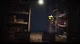 Little Nightmares Complete Edition XBOX [ Ключ 🔑 Код ]