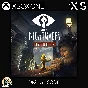 Little Nightmares Complete Edition XBOX [ Ключ 🔑 Код ]