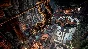 Styx: Shards of Darkness XBOX [ Game Code 🔑 Key ]