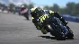 MotoGP 20 XBOX ONE / XBOX SERIES X|S [ Key 🔑 Code ]