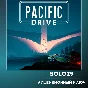 PACIFIC DRIVE DELUXE STEAM КЛЮЧ РОССИЯ + ВСЕ СТРАНЫ