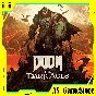 🔵DOOM: The Dark Ages/ ДУМ | PS5/PS Турция