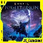 🔵ELDEN RING NIGHTREIGN | PS4/PS5/PS Turkey