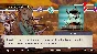 Fuga: Melodies of Steel 3 - Ultimate Edition Steam Gift