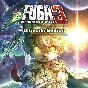 Fuga: Melodies of Steel 3 - Ultimate Edition Steam Gift