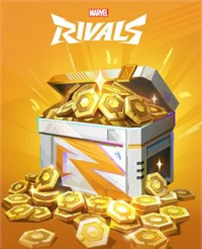 🚀 MARVEL RIVALS 🟥◾ LATTICES 🚀ПОПОЛНЕНИЕ ПО id🔹