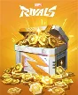 🚀 MARVEL RIVALS 🟥◾ LATTICES 🚀ПОПОЛНЕНИЕ ПО id🔹
