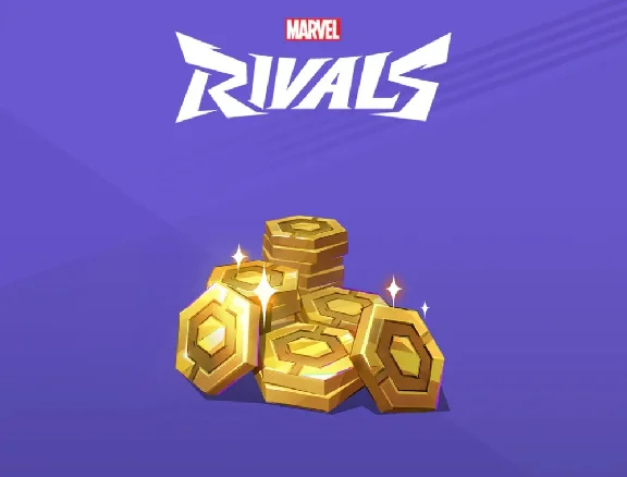 🚀 MARVEL RIVALS 🟥◾ LATTICES 🚀ПОПОЛНЕНИЕ ПО id🔹