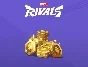 🚀 MARVEL RIVALS 🟥◾ LATTICES 🚀ПОПОЛНЕНИЕ ПО id🔹