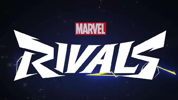 🚀 MARVEL RIVALS 🟥◾ LATTICES 🚀ПОПОЛНЕНИЕ ПО id🔹