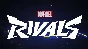 🚀 MARVEL RIVALS 🟥◾ LATTICES 🚀ПОПОЛНЕНИЕ ПО id🔹