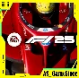 🔵F1 25 / F 1 | PS5/PS Turkey