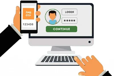 💬 Linking phone number Steam, Blizzard, YouTube