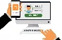 💬 Linking phone number Steam, Blizzard, YouTube