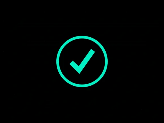 💬 Linking phone number Steam, Blizzard, YouTube
