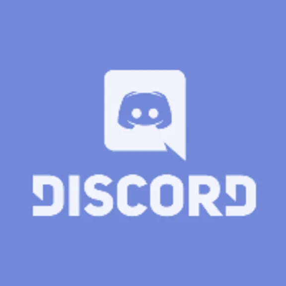 💬 Linking a phone number for Discord Russia