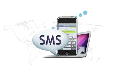 💬 Привязка номера телефона для Discord Россия