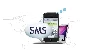 💬 Linking a phone number for Discord Russia
