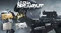 💲💰💲 Arena Breakout Infinite donate bonds by ID🔹Pc